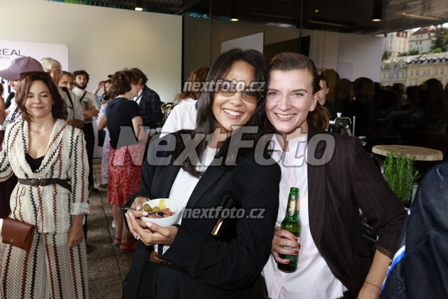 0677 Anita Krausova Zea Alzbeta Ferencova.JPG