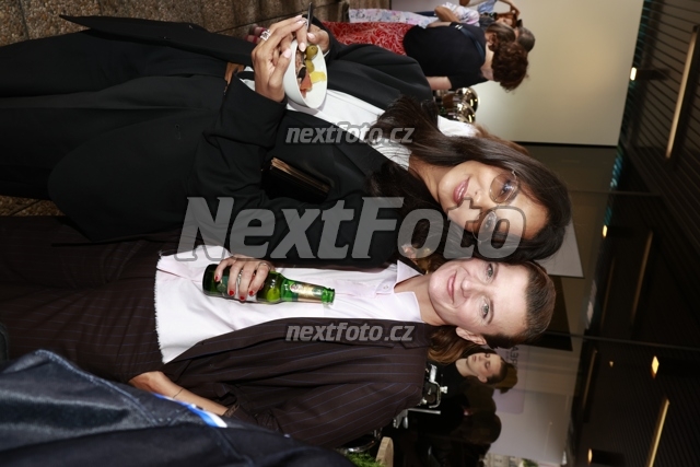 0679 Anita Krausova Zea Alzbeta Ferencova.JPG
