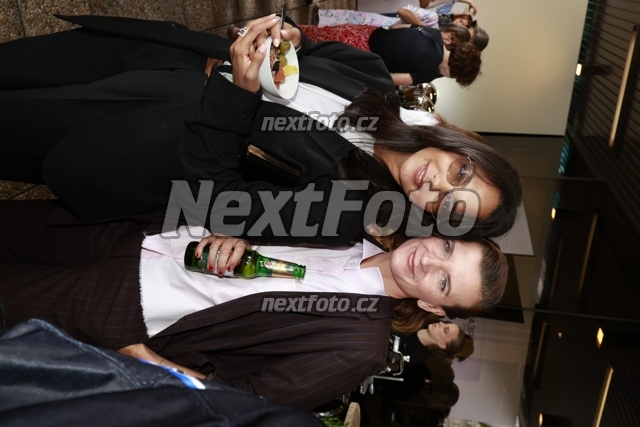 0680 Anita Krausova Zea Alzbeta Ferencova.JPG