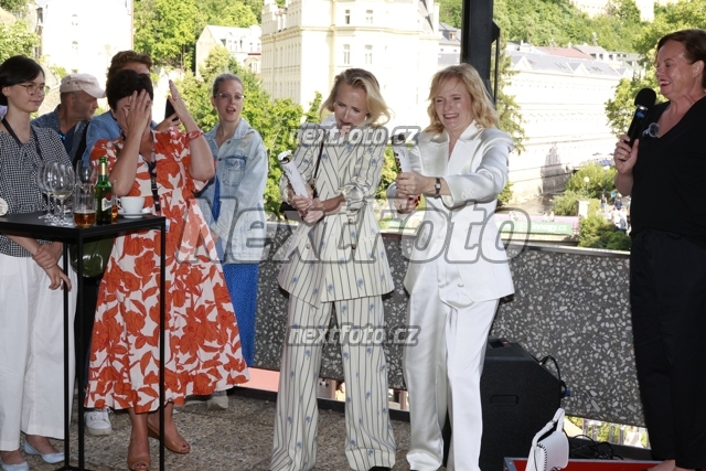 0692 Ana Geislerova Jana Plodkova.JPG