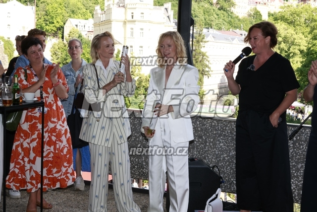 0703 Ana Geislerova Jana Plodkova.JPG