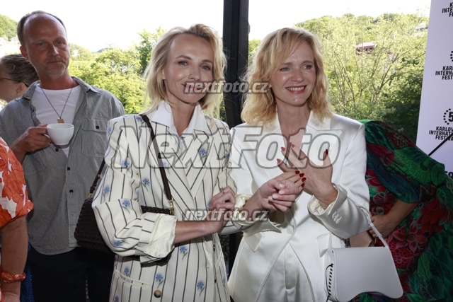0711 Ana Geislerova Jana Plodkova.JPG