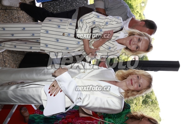 0714 Ana Geislerova Jana Plodkova.JPG