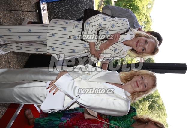 0715 Ana Geislerova Jana Plodkova.JPG
