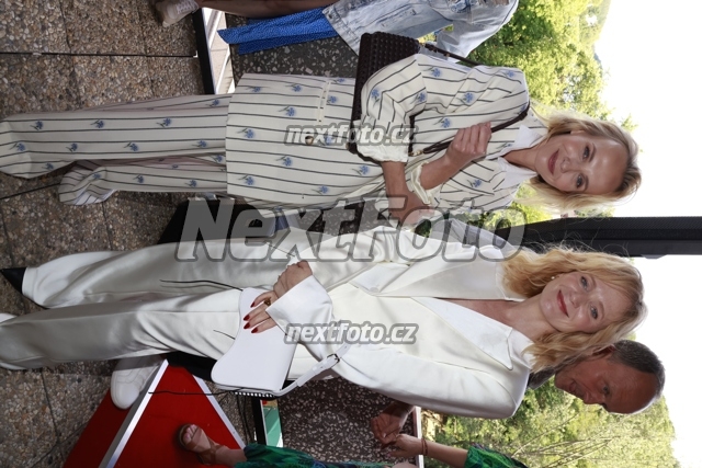 0719 Ana Geislerova Jana Plodkova.JPG