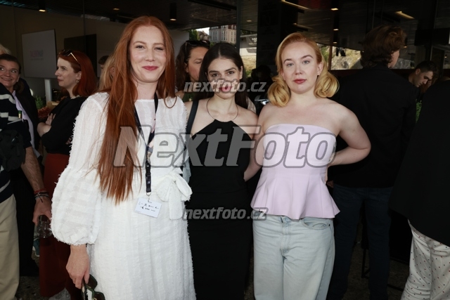 0722 Nikol Kouklova Leona Sklenickova Alena Dolakova.JPG