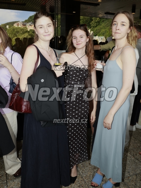 0732 Jindriska Hanusova Denisa Baresova.JPG