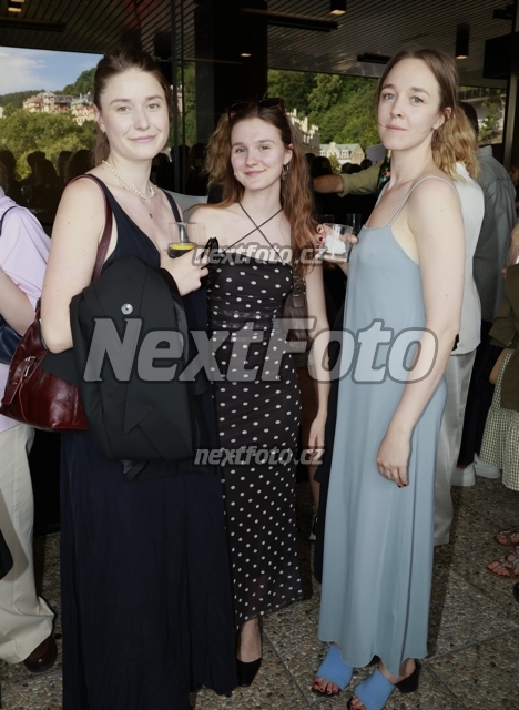0733 Jindriska Hanusova Denisa Baresova.JPG