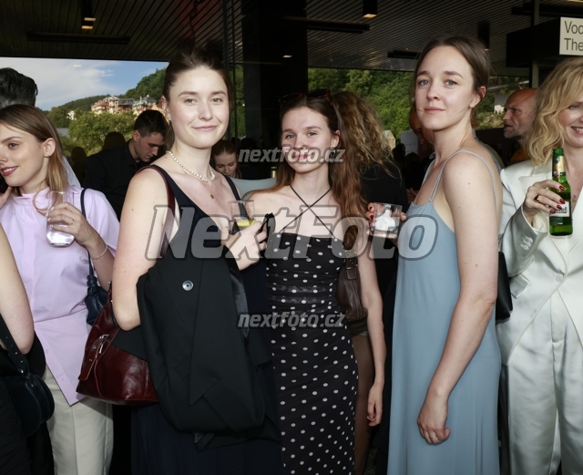 0741 Jindriska Hanusova Denisa Baresova.JPG