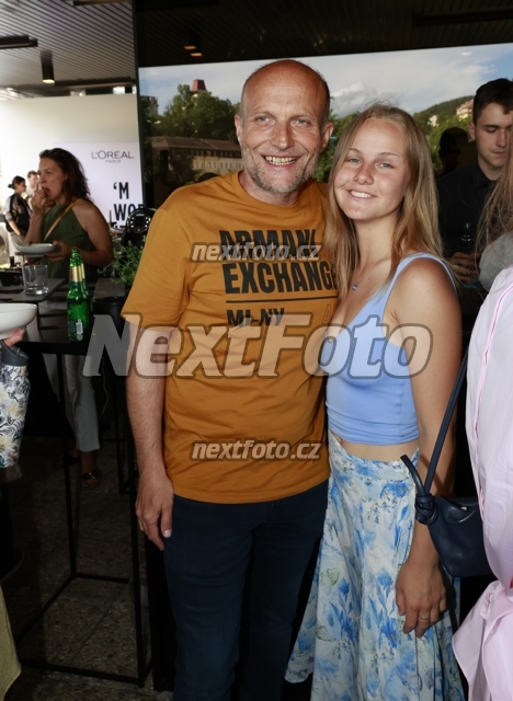 0744 Jiri Ployhar.JPG