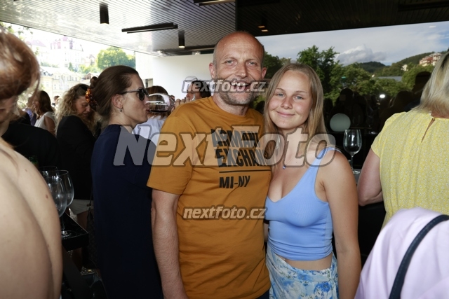 0754 Jiri Ployhar.JPG