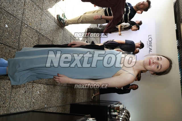 0769 Denisa Baresova.JPG