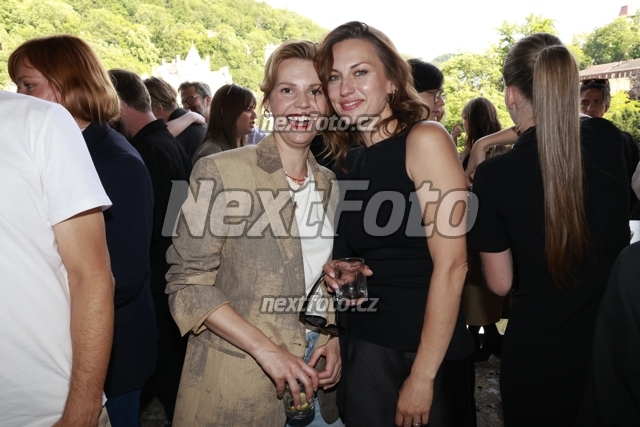 0795 Natalia Germani Zuzana Stavna.JPG