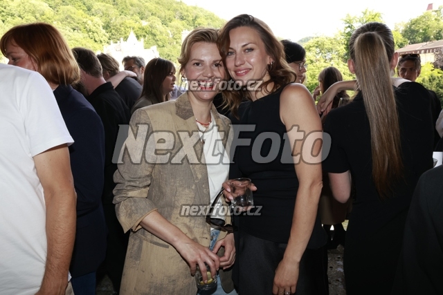 0796 Natalia Germani Zuzana Stavna.JPG