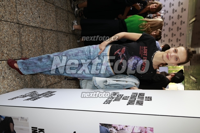 0801 Simona Lewandowska.JPG