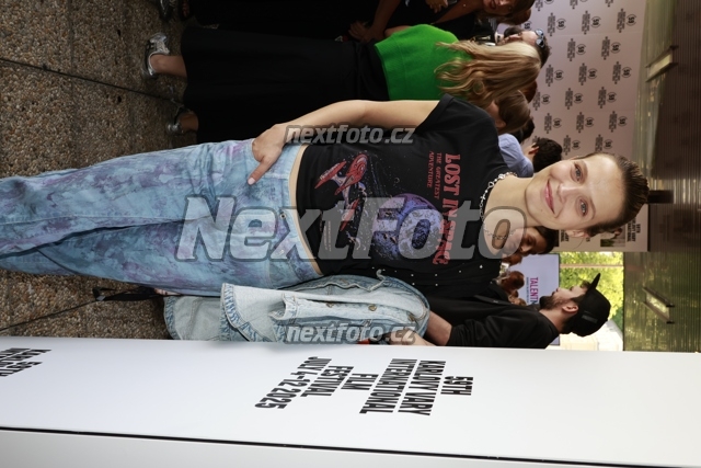 0802 Simona Lewandowska.JPG