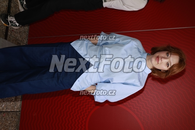 0828 Martina Jindrova.JPG