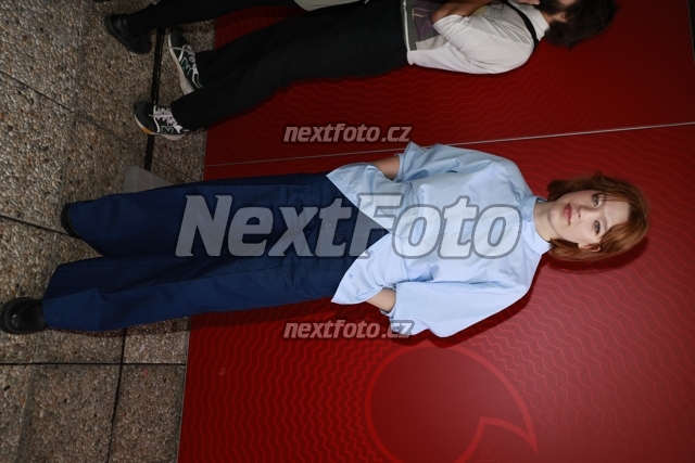 0831 Martina Jindrova.JPG
