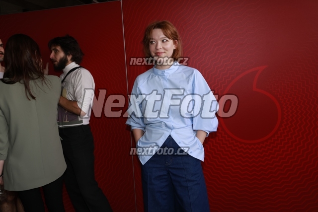 0834 Martina Jindrova.JPG
