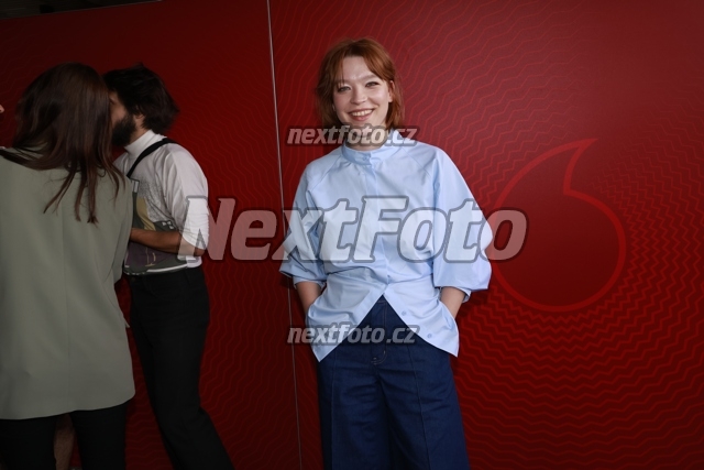 0835 Martina Jindrova.JPG
