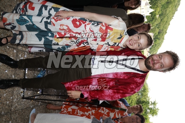 0850 Tomas Havlinek Agata Cervinkova Krystufkova.JPG