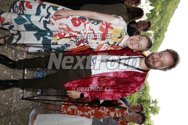 0851 Tomas Havlinek Agata Cervinkova Krystufkova.JPG