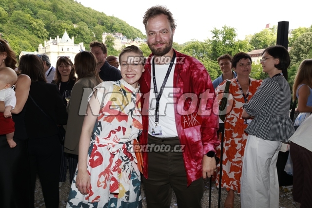 0852 Tomas Havlinek Agata Cervinkova Krystufkova.JPG