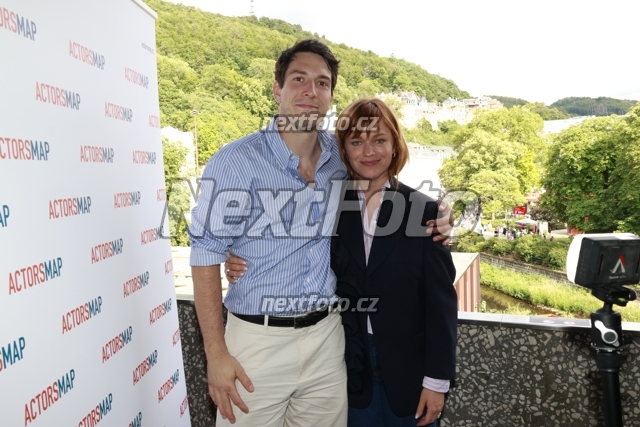 0868 Ester Geislerova Martin Hronsky Krupa.JPG