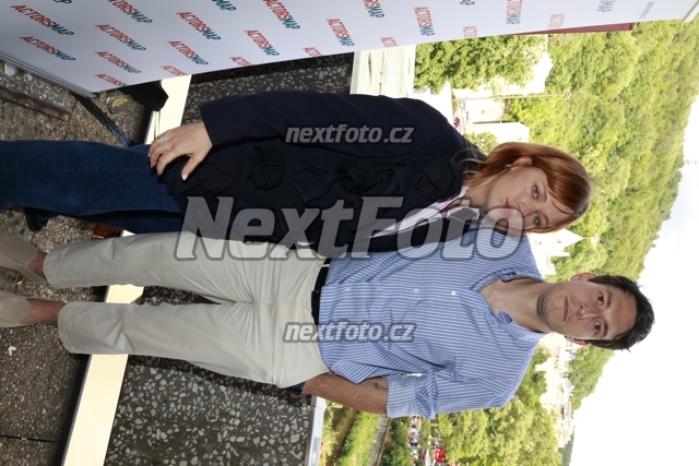 0869 Ester Geislerova Martin Hronsky Krupa.JPG