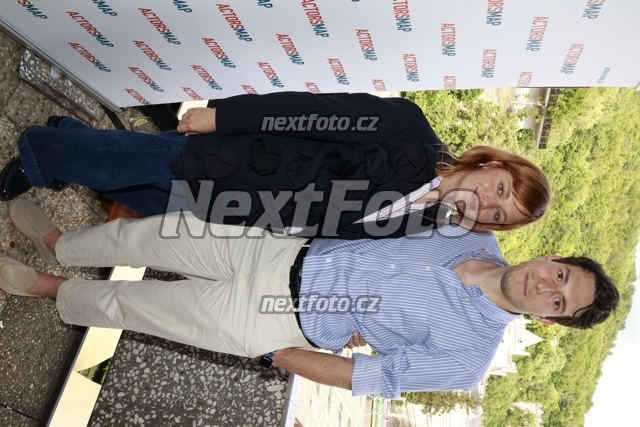 0871 Ester Geislerova Martin Hronsky Krupa.JPG