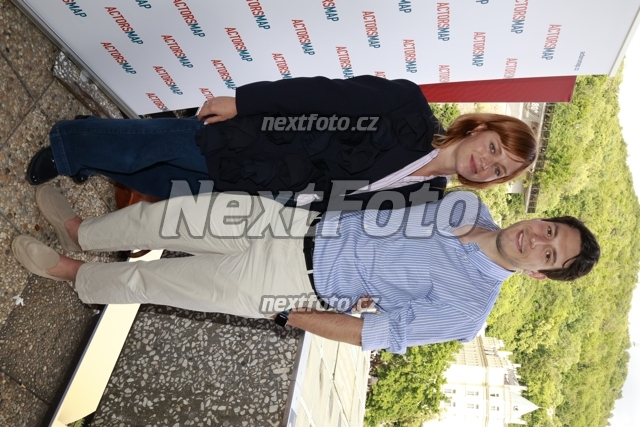 0874 Ester Geislerova Martin Hronsky Krupa.JPG