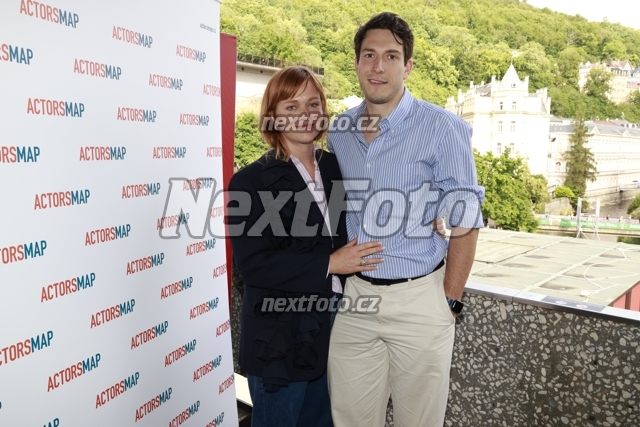 0875 Ester Geislerova Martin Hronsky Krupa.JPG