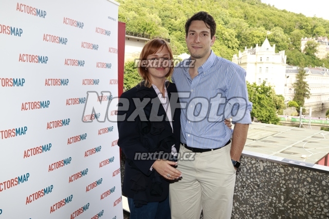 0877 Ester Geislerova Martin Hronsky Krupa.JPG