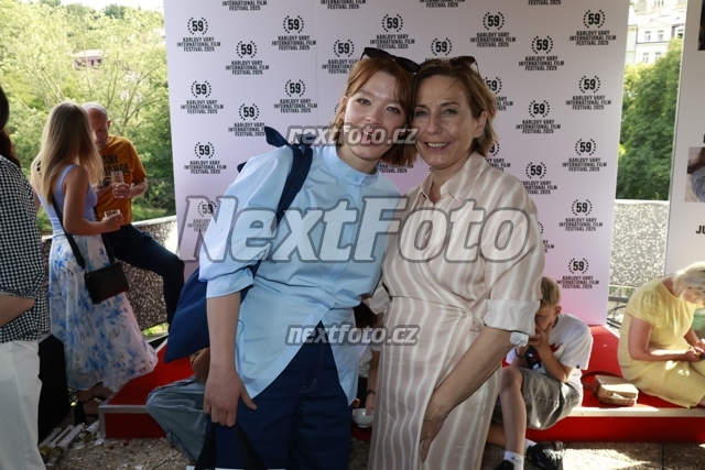 0897 Martina Jindrova Barbara Lukesova.JPG