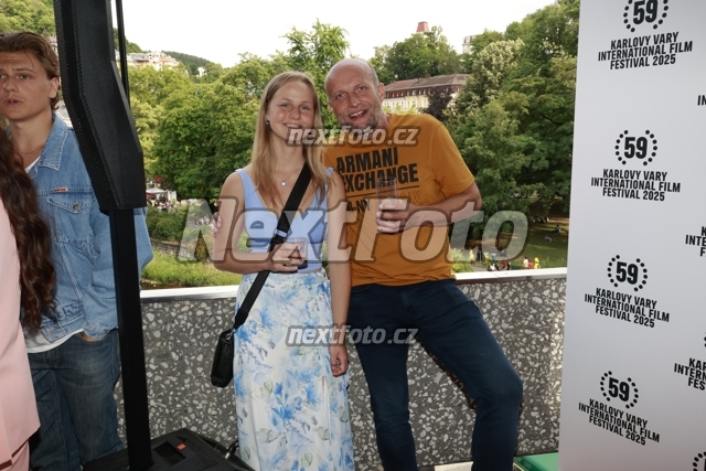 0901 Jiri Ployhar.JPG