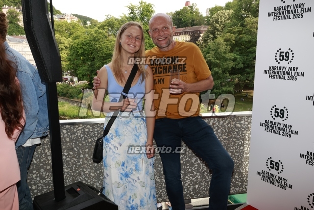 0903 Jiri Ployhar.JPG