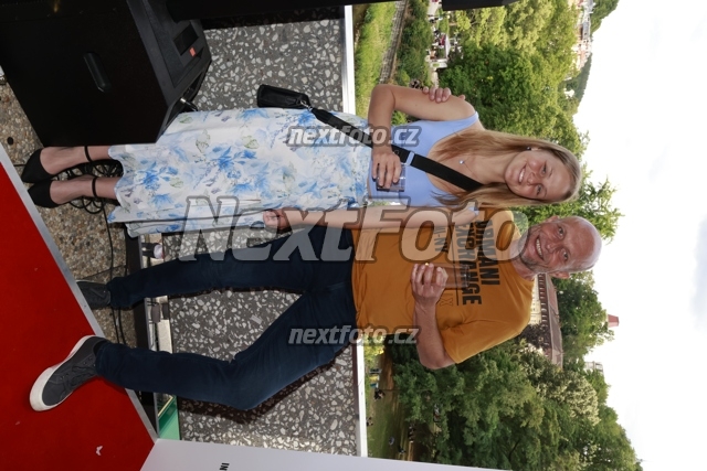 0904 Jiri Ployhar.JPG