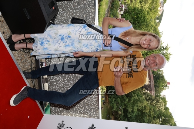 0905 Jiri Ployhar.JPG