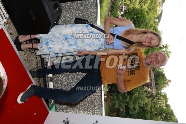 0907 Jiri Ployhar.JPG