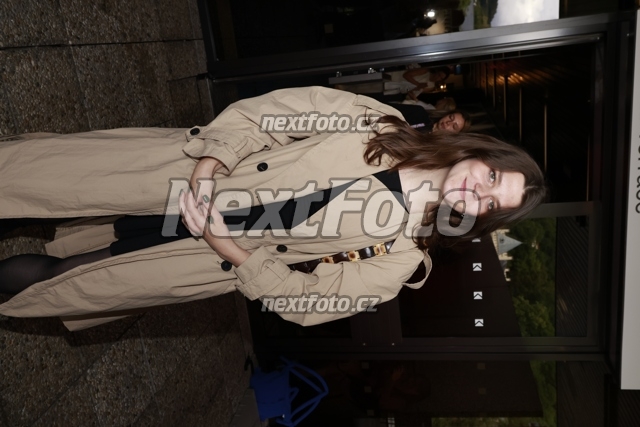 0913 Anna Ctvrtnickova.JPG