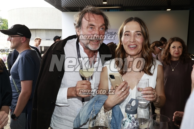 0917 Andy Hajdu Jana Kolesarova.JPG