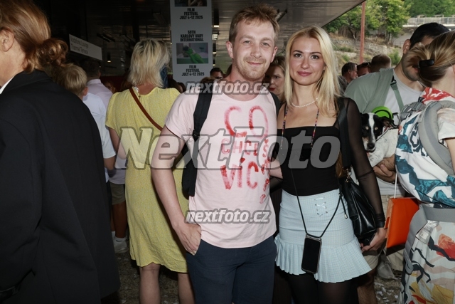 0939 Mark Kristian Hochman.JPG