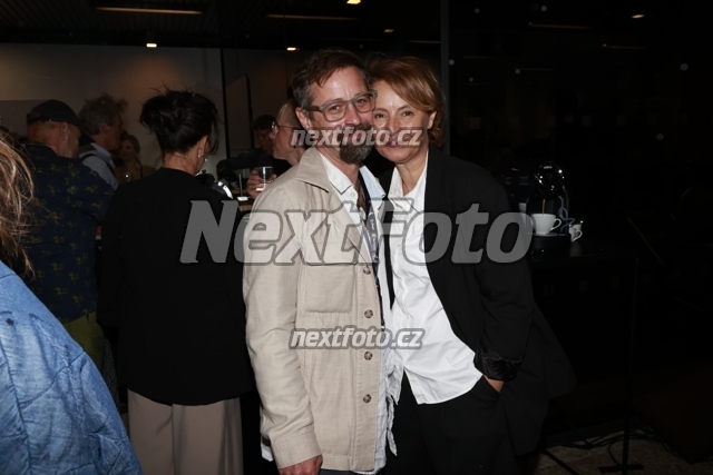 0954 Jan Dolansky Lenka Vlasakova.JPG
