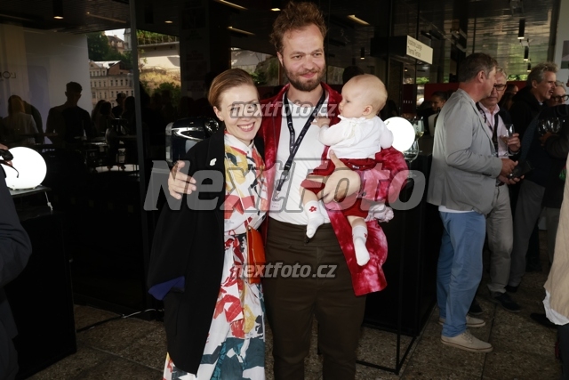 0960 Tomas Havlinek Agata Cervinkova Krystufkova.JPG