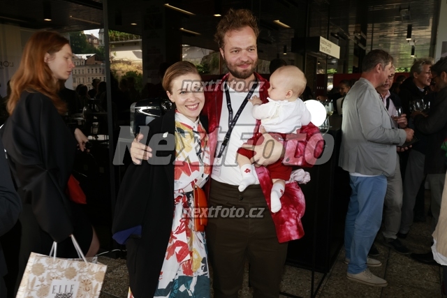 0963 Tomas Havlinek Agata Cervinkova Krystufkova.JPG