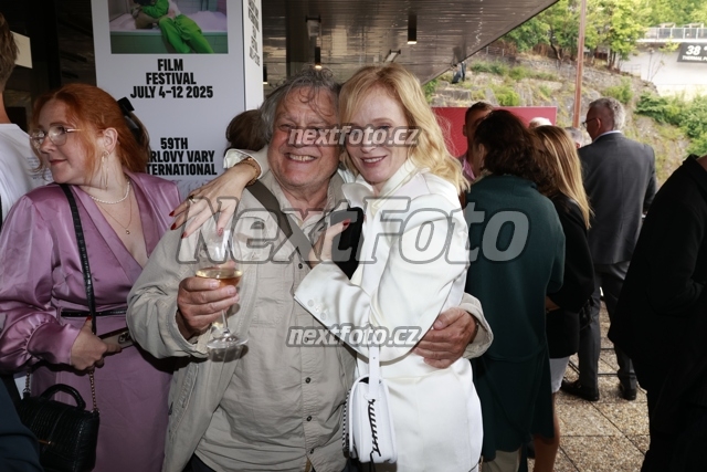 0971 Ana Geislerova Jaroslav Rona.JPG