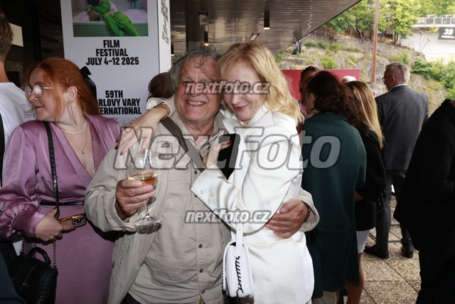 0972 Ana Geislerova Jaroslav Rona.JPG