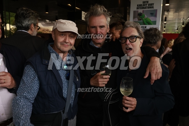 0979 Robert Nebrensky Ales Najbrt.JPG