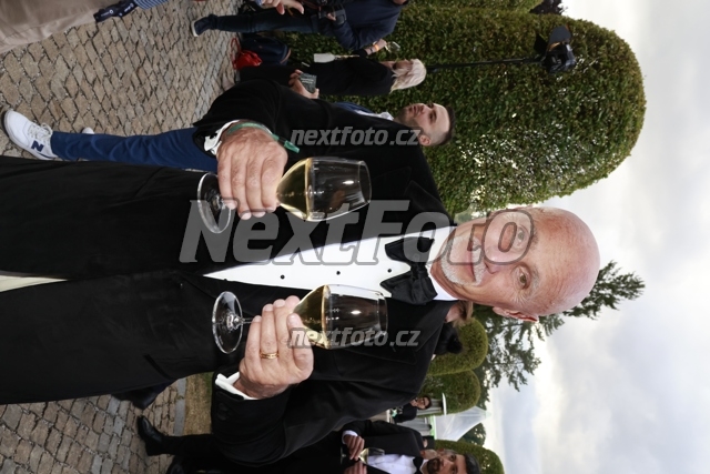 1058 Richard Chlad.JPG