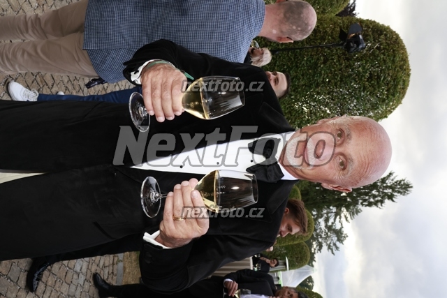 1059 Richard Chlad.JPG